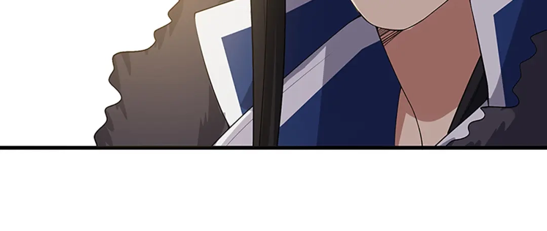 狂女重生：纨绔七皇妃 第113话 逃过一劫 第80页
