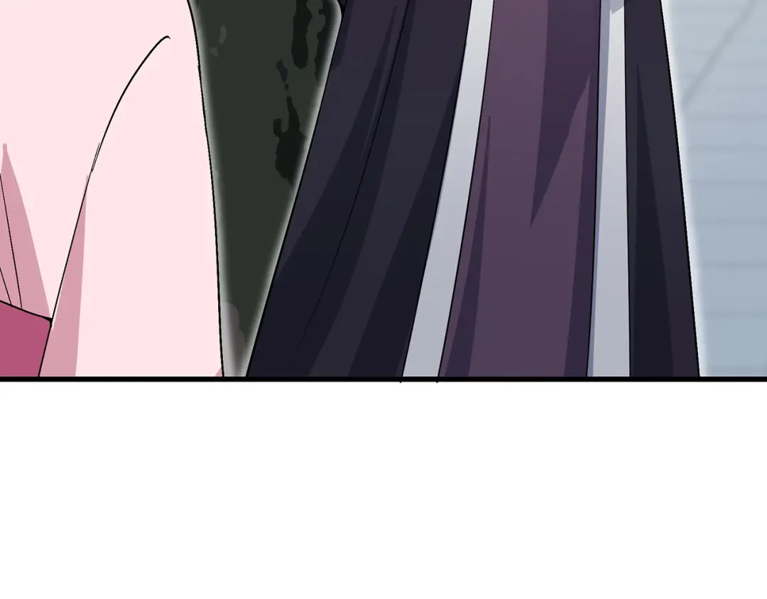 狂女重生：纨绔七皇妃 第113话 逃过一劫 第70页