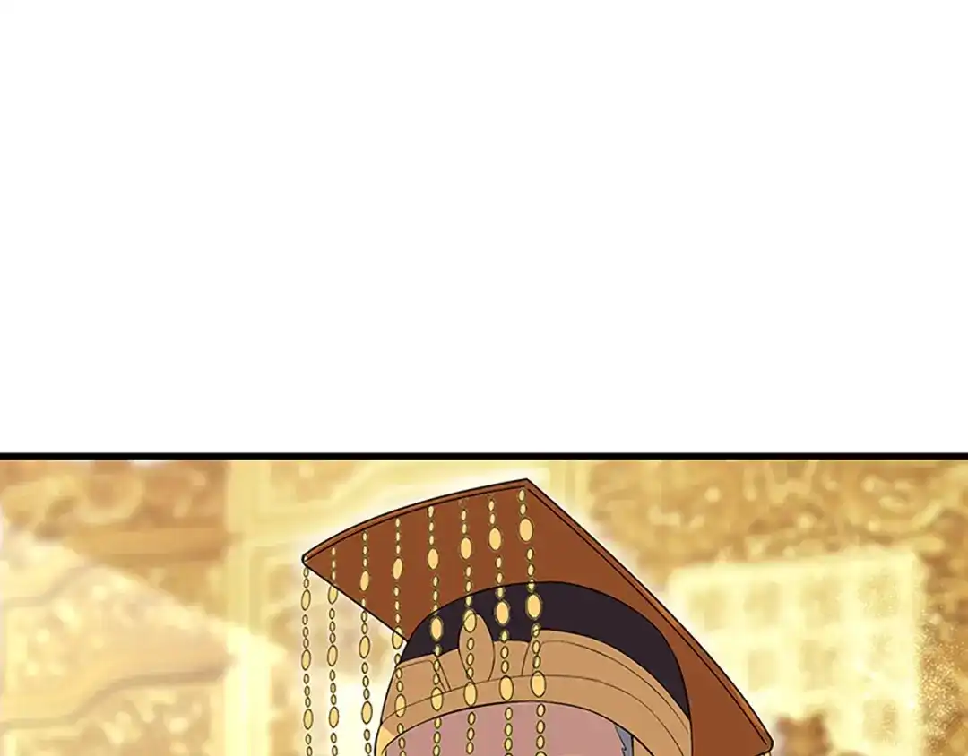 狂女重生：纨绔七皇妃 第113话 逃过一劫 第22页