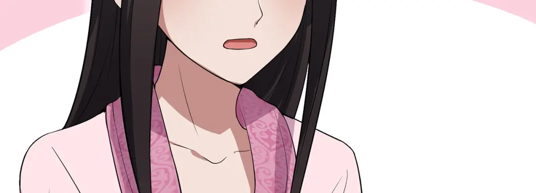 狂女重生：纨绔七皇妃 第113话 逃过一劫 第53页