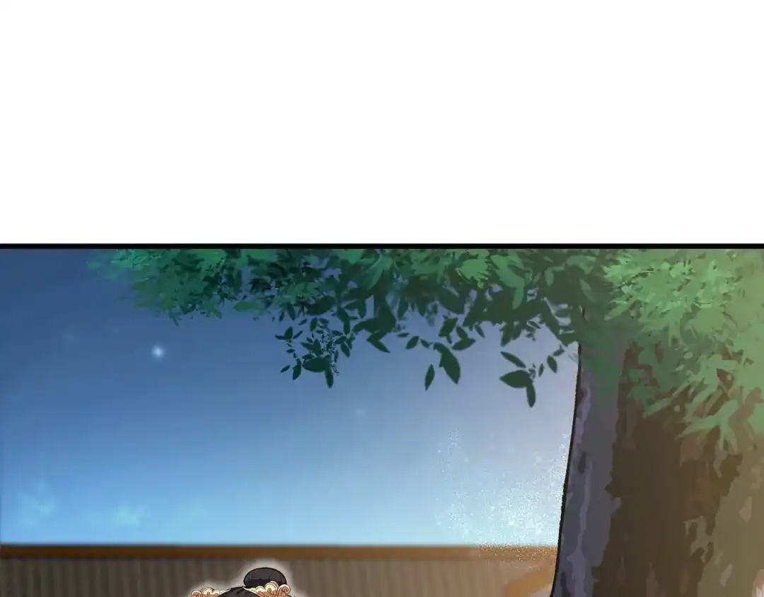 狂女重生：纨绔七皇妃 第113话 逃过一劫 第60页