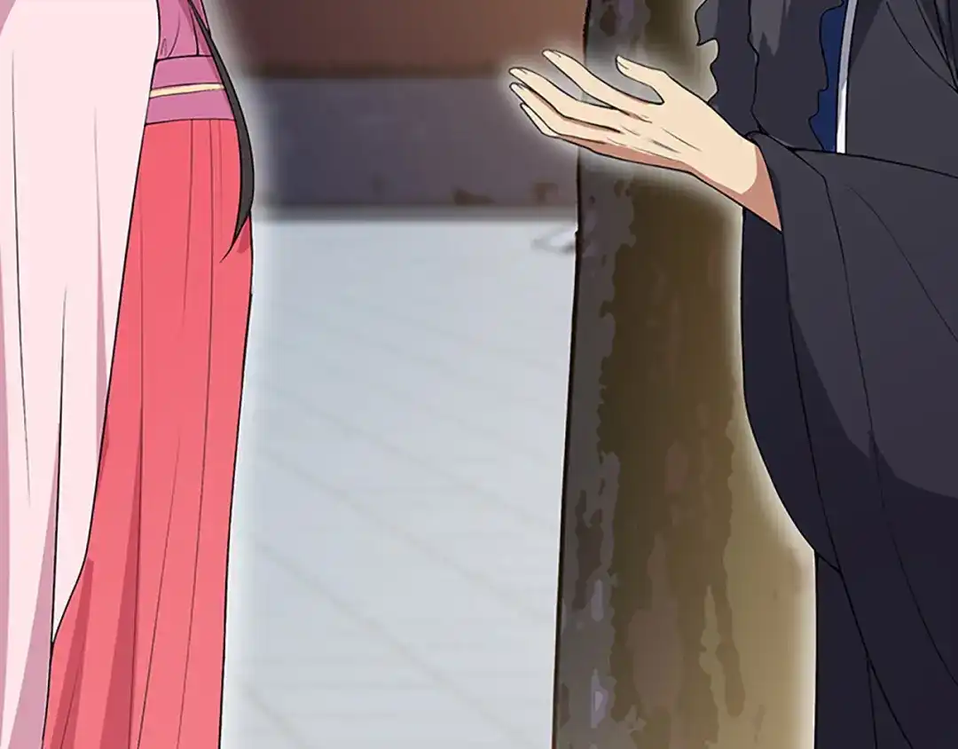 狂女重生：纨绔七皇妃 第113话 逃过一劫 第85页