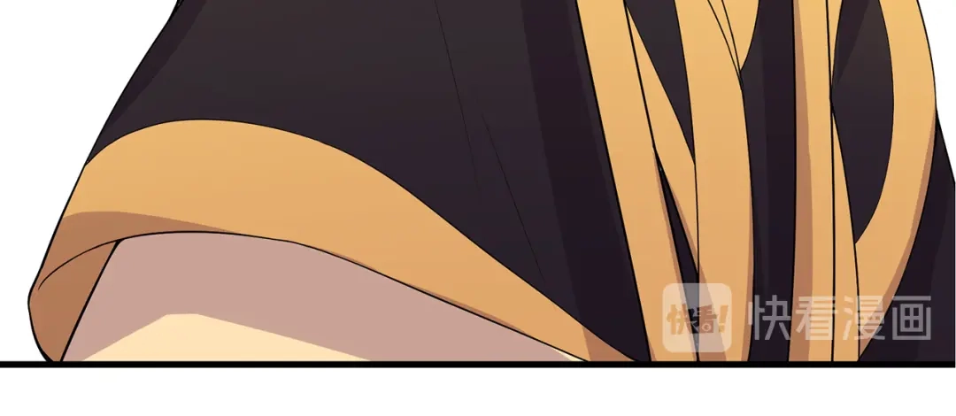 狂女重生：纨绔七皇妃 第113话 逃过一劫 第51页
