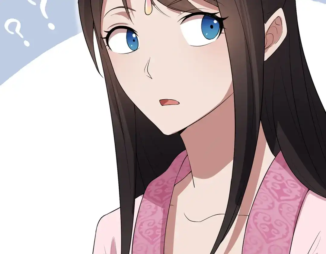 狂女重生：纨绔七皇妃 第113话 逃过一劫 第65页
