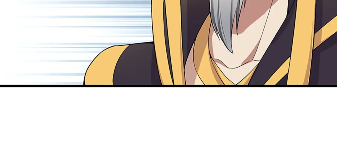 狂女重生：纨绔七皇妃 第113话 逃过一劫 第6页