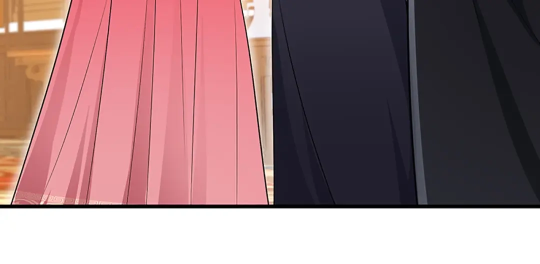 狂女重生：纨绔七皇妃 第113话 逃过一劫 第39页