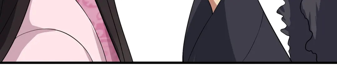 狂女重生：纨绔七皇妃 第113话 逃过一劫 第93页