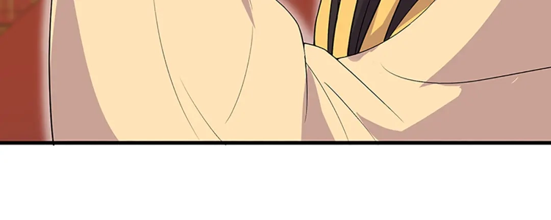 狂女重生：纨绔七皇妃 第113话 逃过一劫 第33页