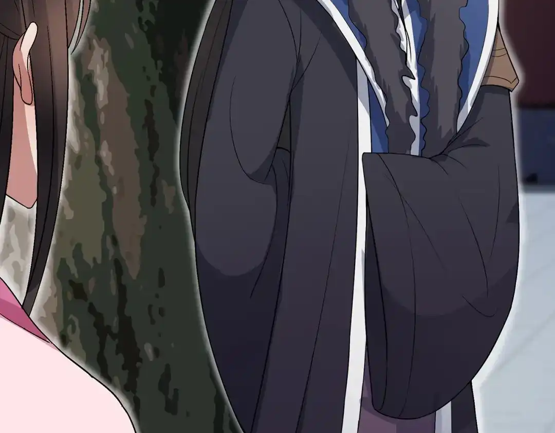狂女重生：纨绔七皇妃 第113话 逃过一劫 第69页