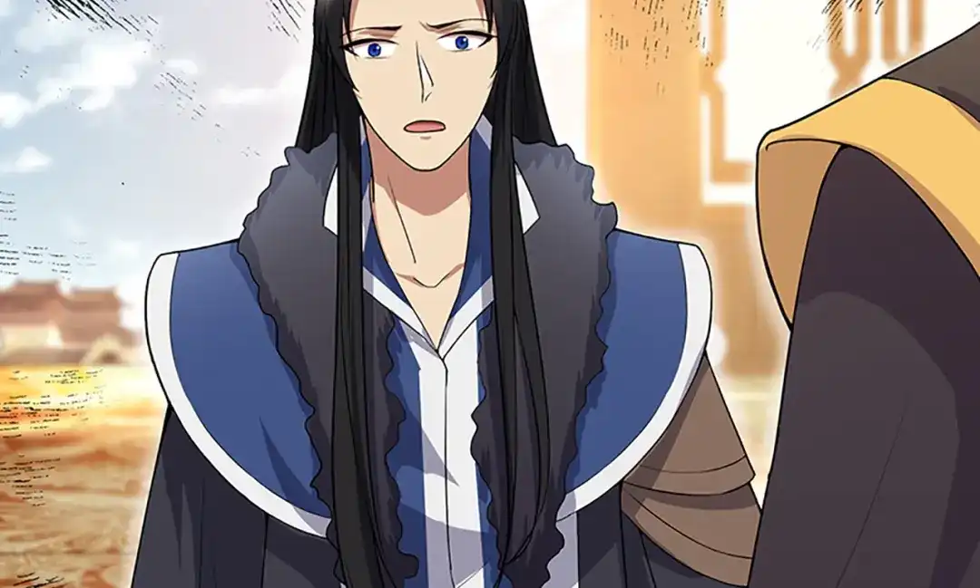 狂女重生：纨绔七皇妃 第113话 逃过一劫 第19页