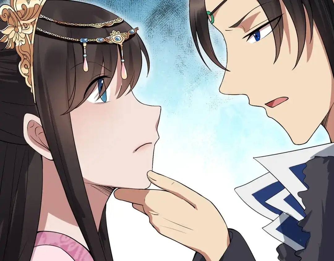 狂女重生：纨绔七皇妃 第113话 逃过一劫 第92页