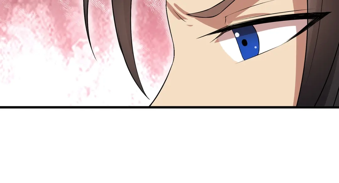 狂女重生：纨绔七皇妃 第113话 逃过一劫 第95页