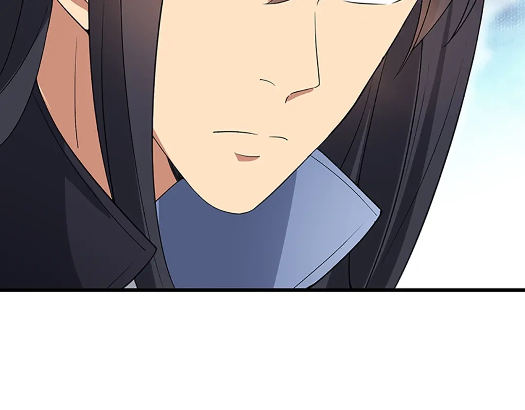 狂女重生：纨绔七皇妃 第113话 逃过一劫 第16页