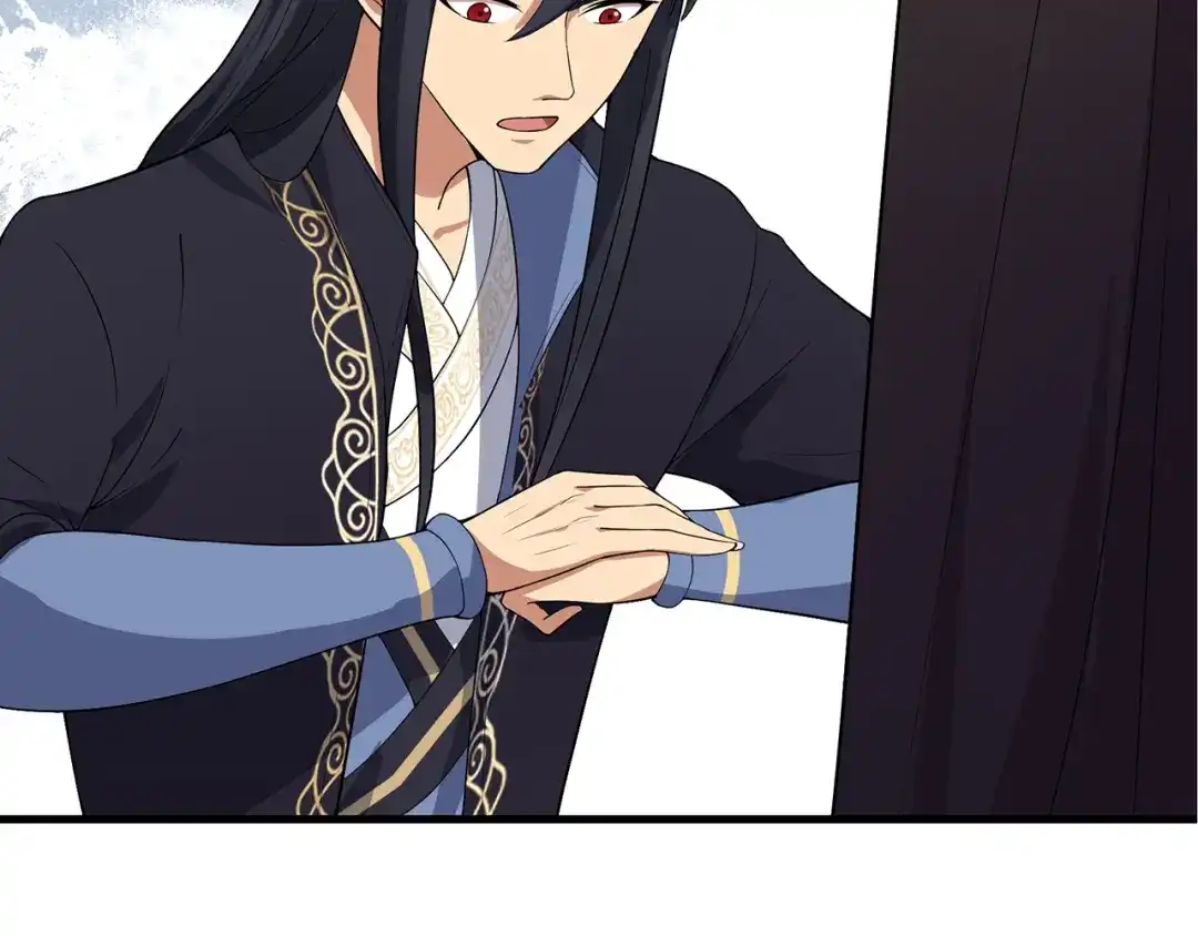 狂女重生：纨绔七皇妃 第113话 逃过一劫 第47页
