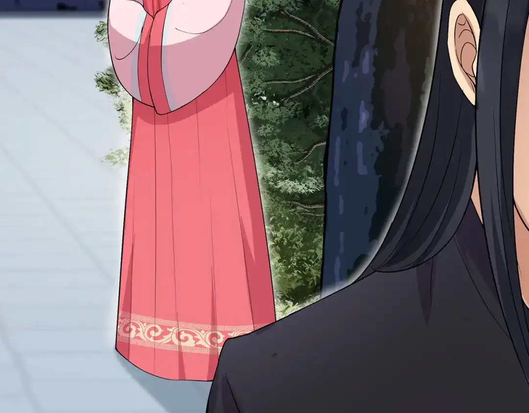 狂女重生：纨绔七皇妃 第113话 逃过一劫 第62页