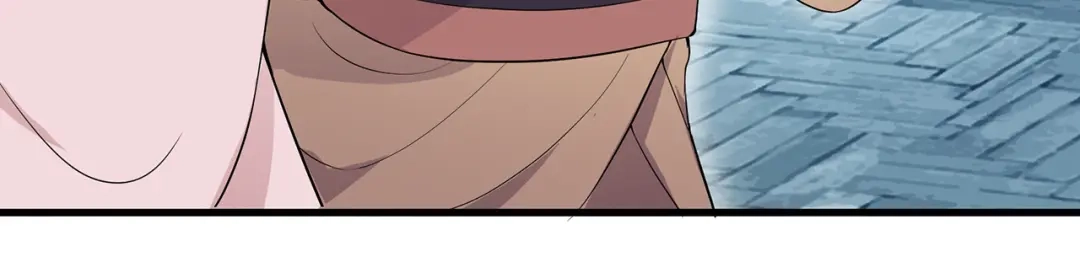 狂女重生：纨绔七皇妃 第114话 赏花会 第37页