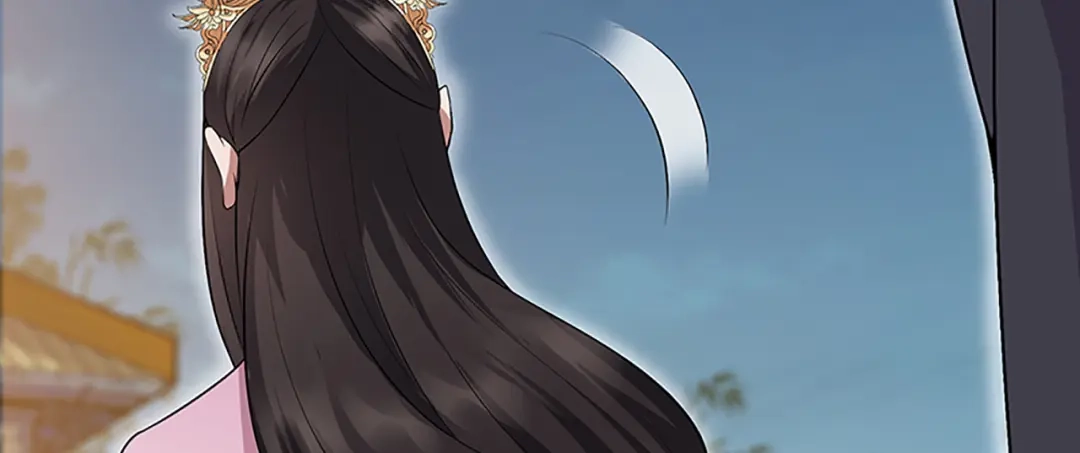 狂女重生：纨绔七皇妃 第114话 赏花会 第18页