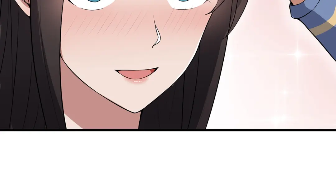 狂女重生：纨绔七皇妃 第114话 赏花会 第84页