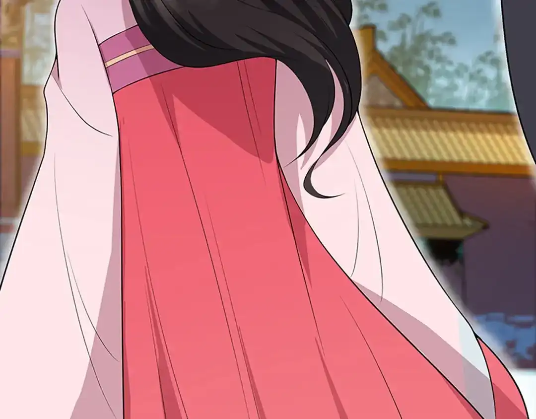 狂女重生：纨绔七皇妃 第114话 赏花会 第19页