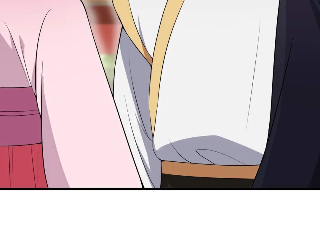 狂女重生：纨绔七皇妃 第114话 赏花会 第88页
