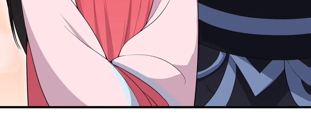 狂女重生：纨绔七皇妃 第114话 赏花会 第79页