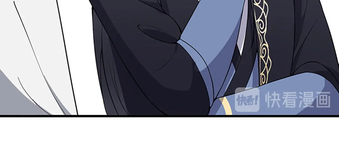 狂女重生：纨绔七皇妃 第114话 赏花会 第92页