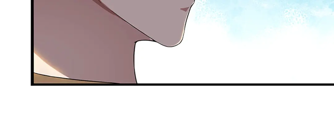狂女重生：纨绔七皇妃 第114话 赏花会 第109页