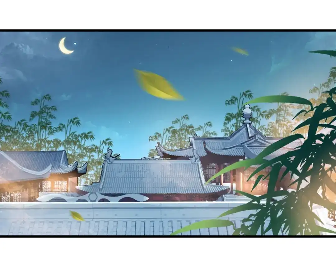 狂女重生：纨绔七皇妃 第114话 赏花会 第29页