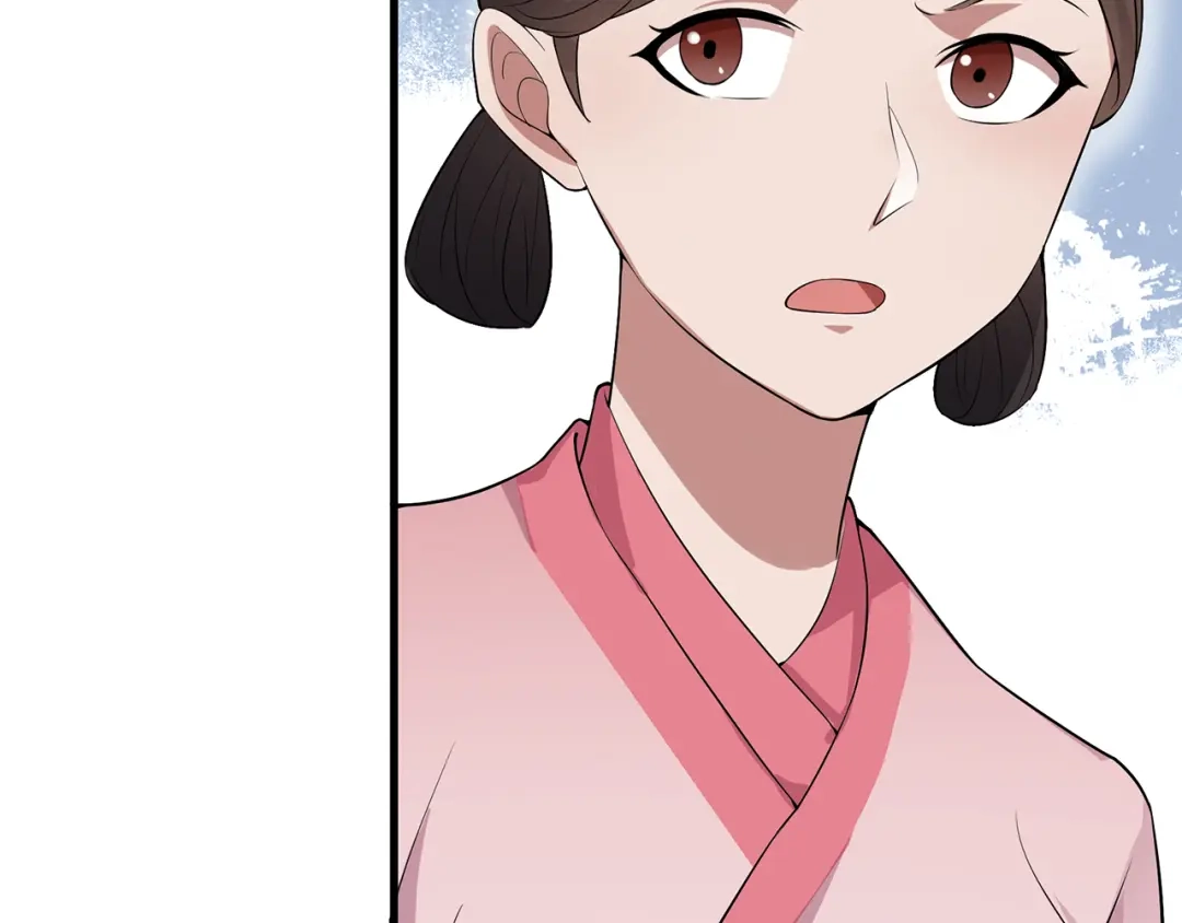 狂女重生：纨绔七皇妃 第114话 赏花会 第44页