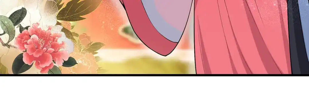 狂女重生：纨绔七皇妃 第114话 赏花会 第74页