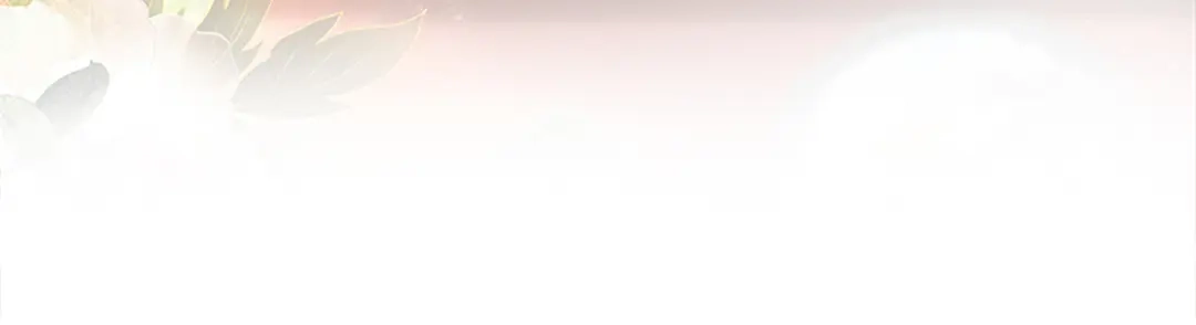 狂女重生：纨绔七皇妃 第114话 赏花会 第112页