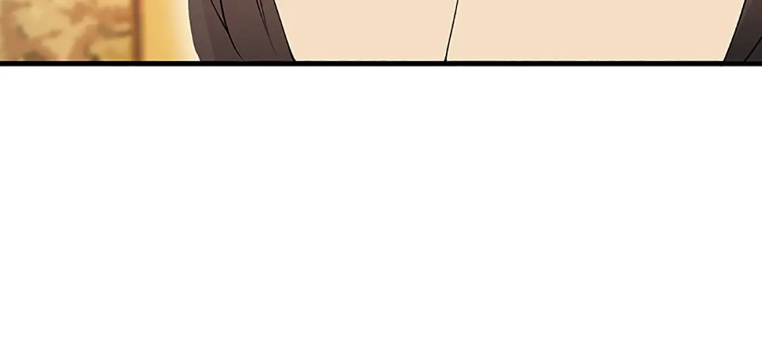 狂女重生：纨绔七皇妃 第114话 赏花会 第61页