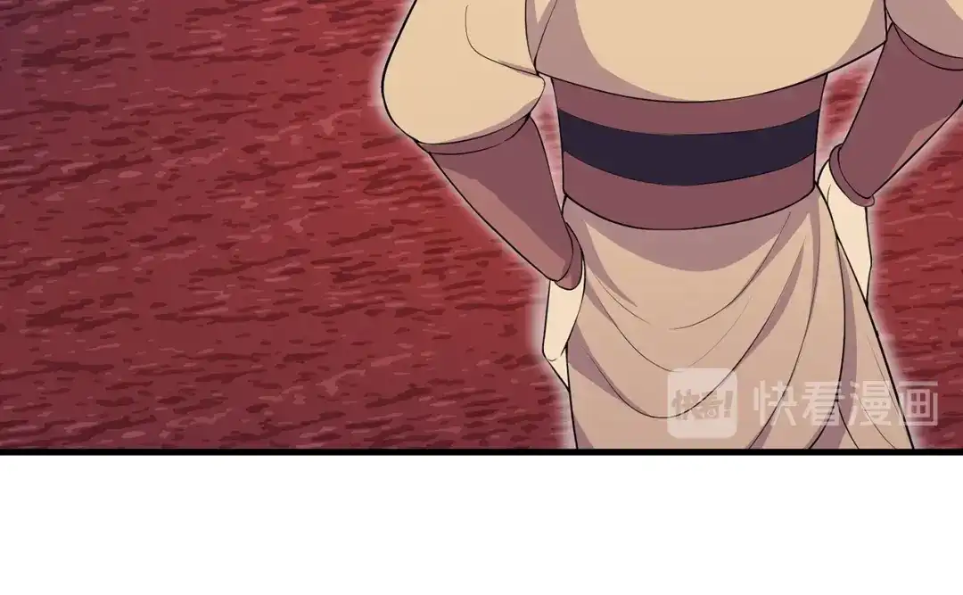 狂女重生：纨绔七皇妃 第114话 赏花会 第49页