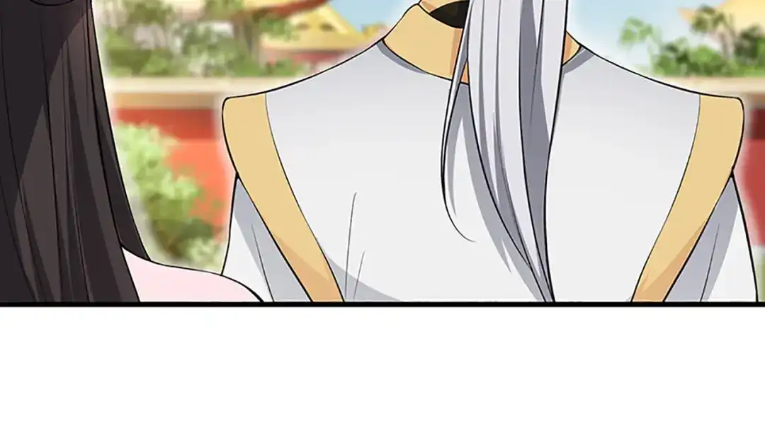 狂女重生：纨绔七皇妃 第114话 赏花会 第107页