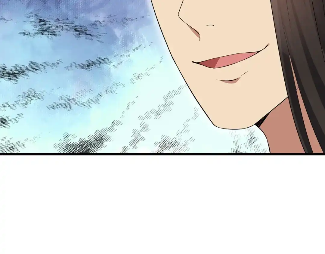 狂女重生：纨绔七皇妃 第114话 赏花会 第54页