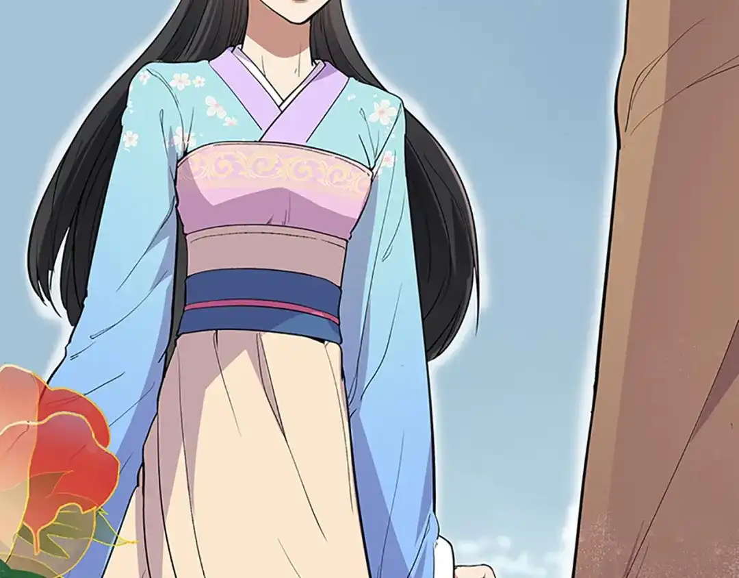 狂女重生：纨绔七皇妃 第115话 失算 第39页