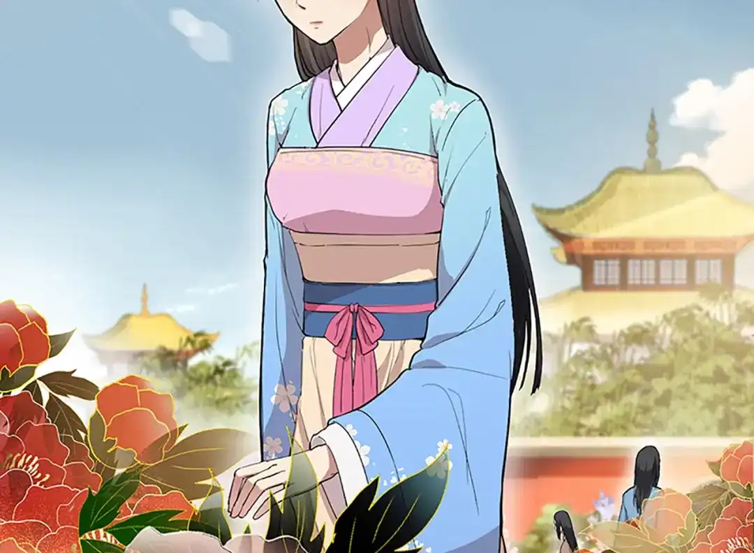 狂女重生：纨绔七皇妃 第115话 失算 第6页