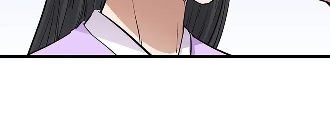 狂女重生：纨绔七皇妃 第115话 失算 第62页