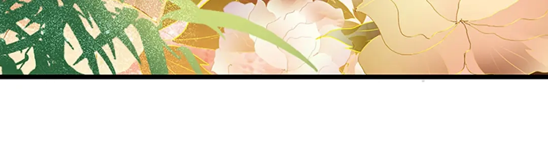 狂女重生：纨绔七皇妃 第115话 失算 第43页