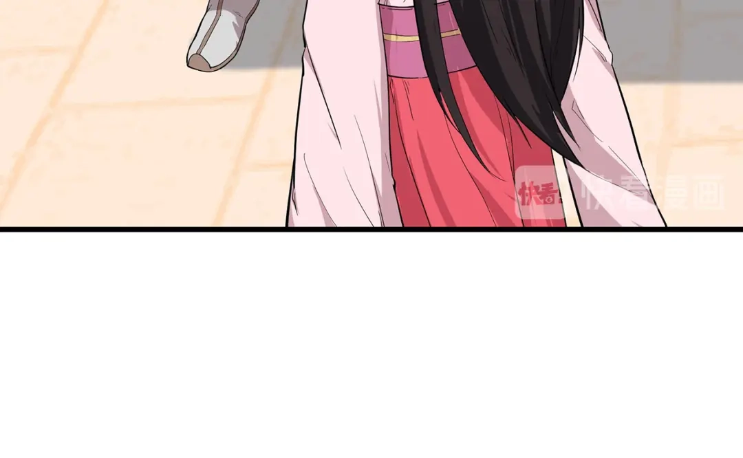 狂女重生：纨绔七皇妃 第115话 失算 第98页