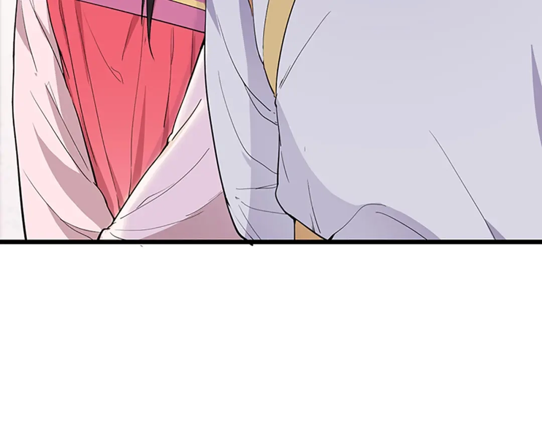 狂女重生：纨绔七皇妃 第115话 失算 第71页