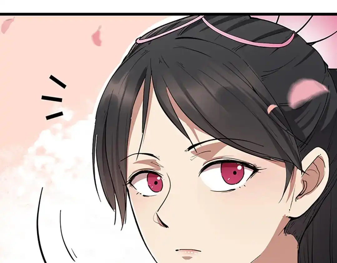 狂女重生：纨绔七皇妃 第115话 失算 第9页