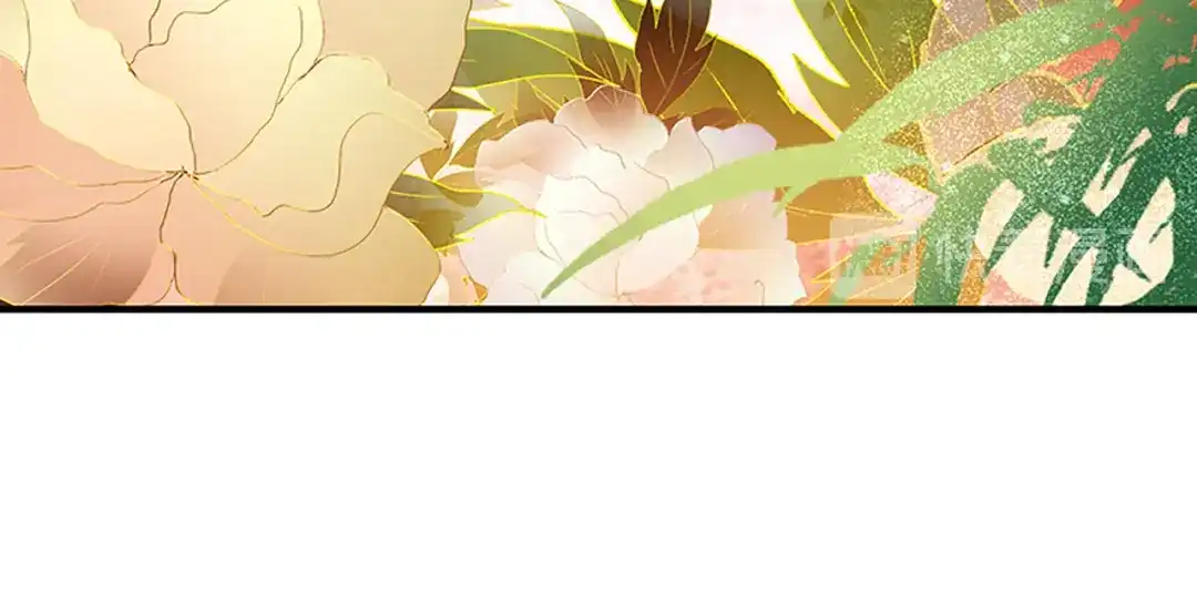 狂女重生：纨绔七皇妃 第115话 失算 第28页