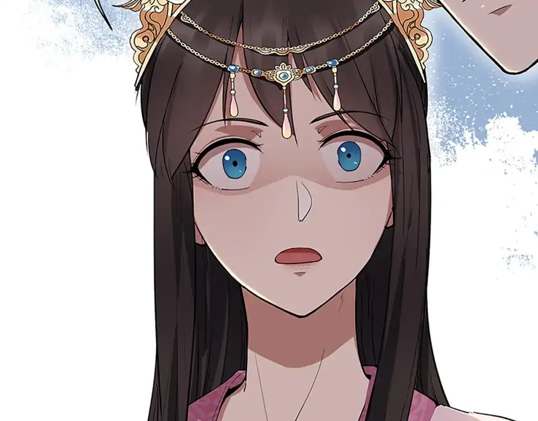 狂女重生：纨绔七皇妃 第115话 失算 第85页