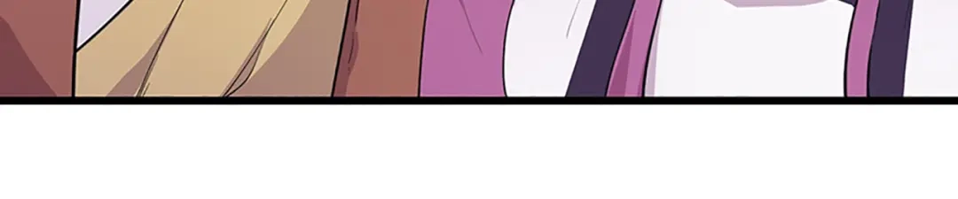 狂女重生：纨绔七皇妃 第115话 失算 第56页