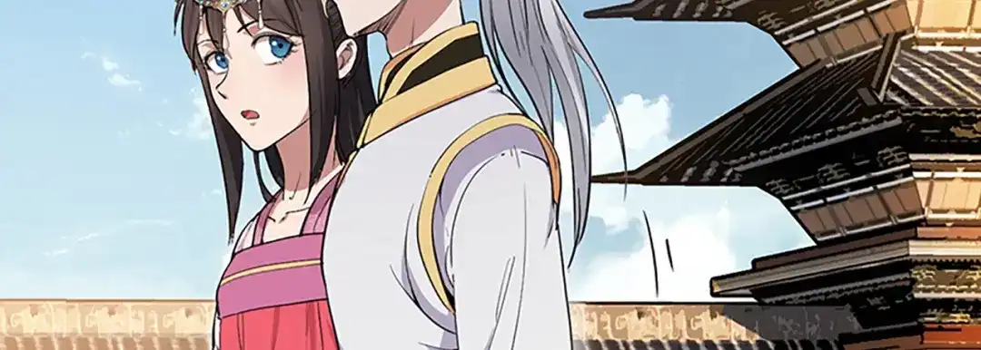 狂女重生：纨绔七皇妃 第115话 失算 第64页