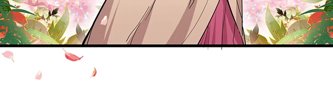 狂女重生：纨绔七皇妃 第115话 失算 第18页
