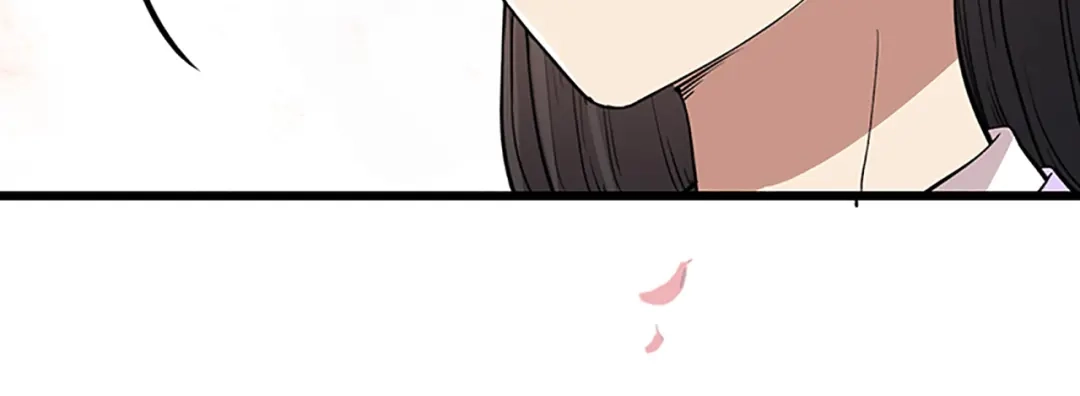 狂女重生：纨绔七皇妃 第115话 失算 第10页