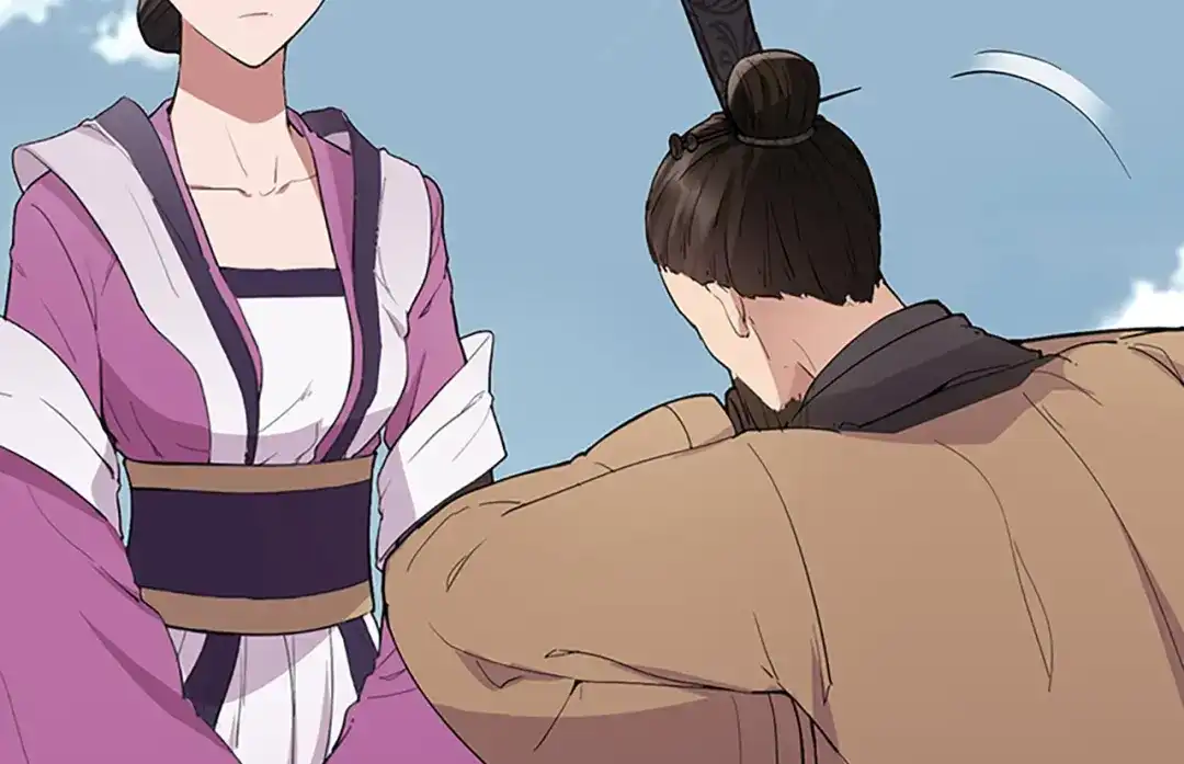 狂女重生：纨绔七皇妃 第115话 失算 第51页
