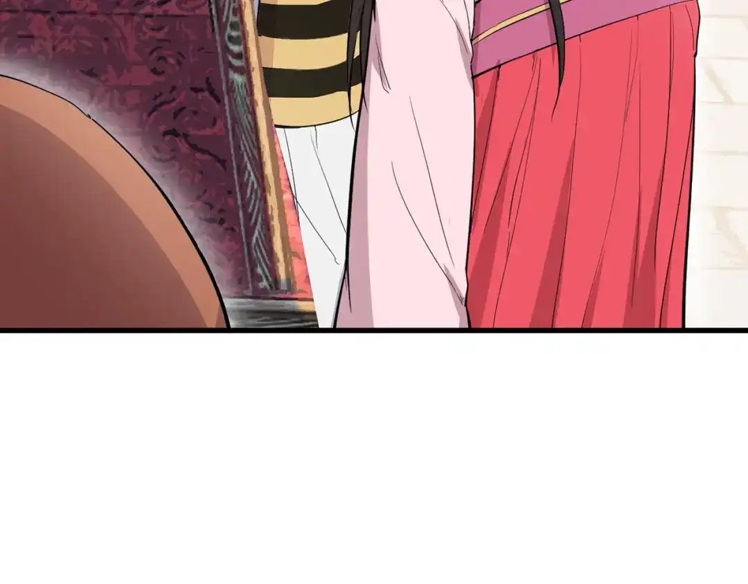 狂女重生：纨绔七皇妃 第115话 失算 第93页